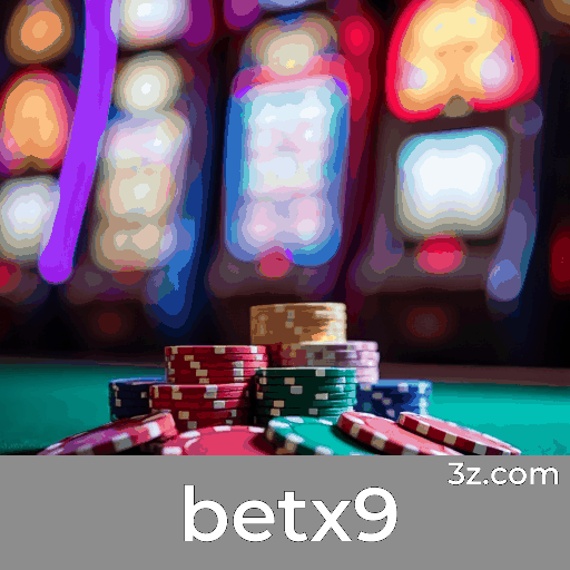 Experiência Comunitária no Crash do betx9