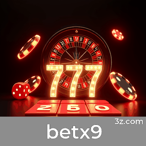 Prazos e Métodos de Saque na betx9