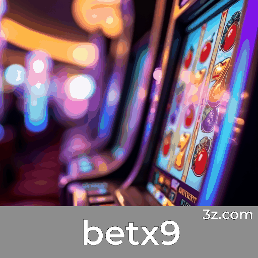 betx9: Apostas móveis de forma prática e completa