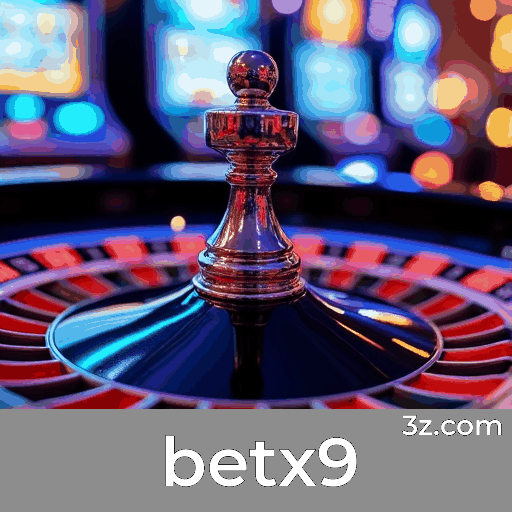 Registre-se Rapidamente e Desbloqueie Recompensas Exclusivas do betx9