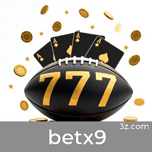 Experiência Comunitária no Crash do betx9