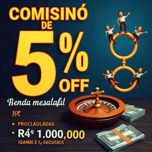 Betx9: Seu Cassino Online com Bônus de Inscrição Grátis