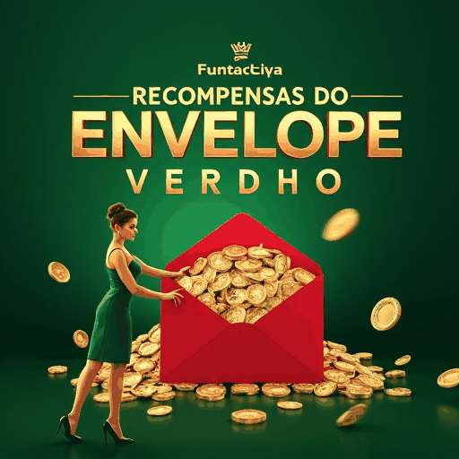 Baixe o aplicativo betx9 e receba seu bônus de boas-vindas!