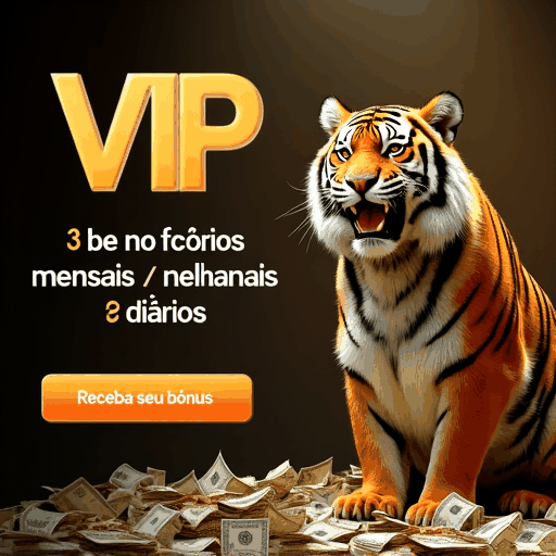 Betx9 App - Baixe e Ganhe Bônus de Boas-Vindas