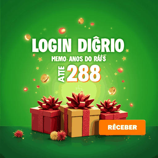 Aproveite o bônus de registro gratuito no betx9!