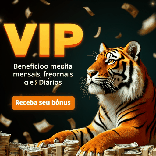 Aproveite ofertas de rodadas grátis no betx9!
