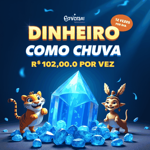 betx9: A Melhor Plataforma de Cassino com Bônus de Primeiro Depósito