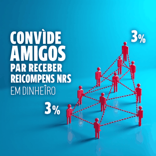 Aproveite o app betx9 com rodadas grátis e descubra a melhor plataforma de jogos