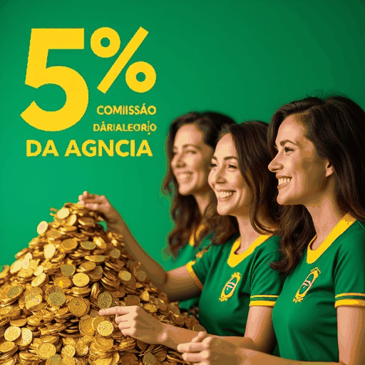 Benefícios Exclusivos de Cadastro no Betx9