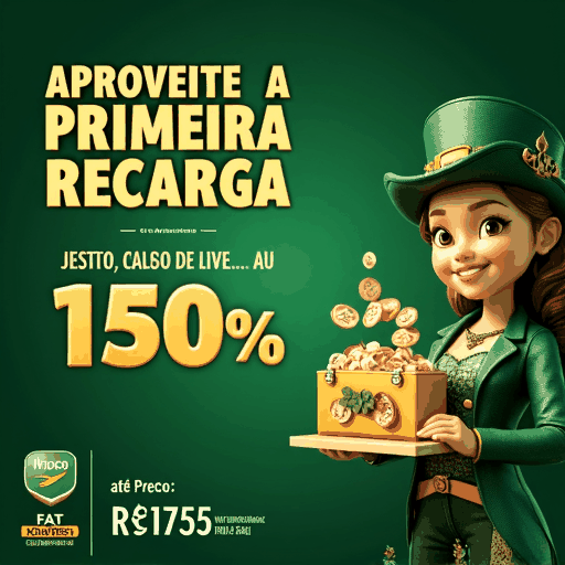 Aproveite Seu Bônus de Primeiro Depósito no Betx9
