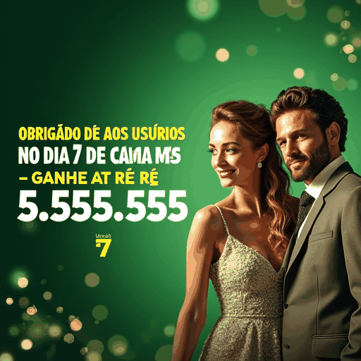 Explore o betx9 e aproveite ofertas de bônus de primeiro depósito