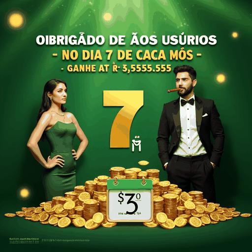 Betx9: Obtenha seu bônus de boas-vindas agora mesmo!