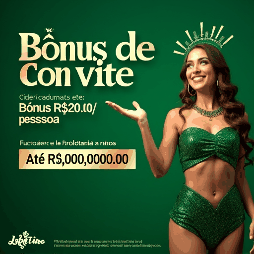 Bem-vindo ao betx9: Seu bônus de boas-vindas está esperando por você!