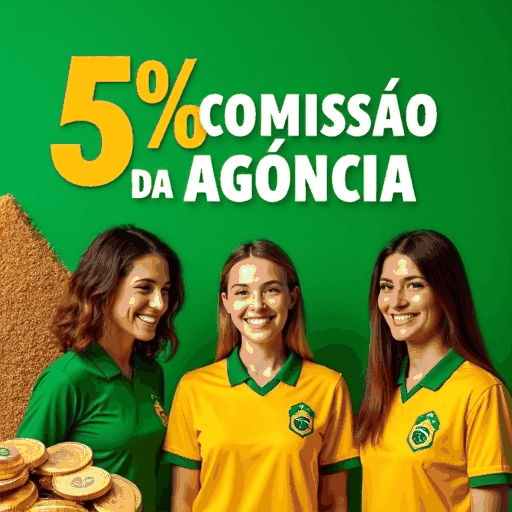 Aproveite o bônus do primeiro depósito no Betx9