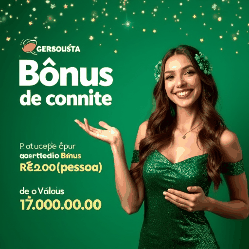 Betx9: Plataforma de Apostas com Benefícios Exclusivos para Novos Jogadores