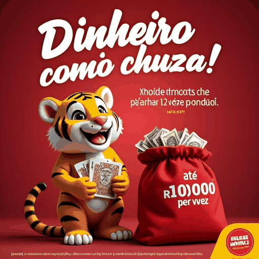 Explore as Ofertas de Bônus de Boas-Vindas no betx9