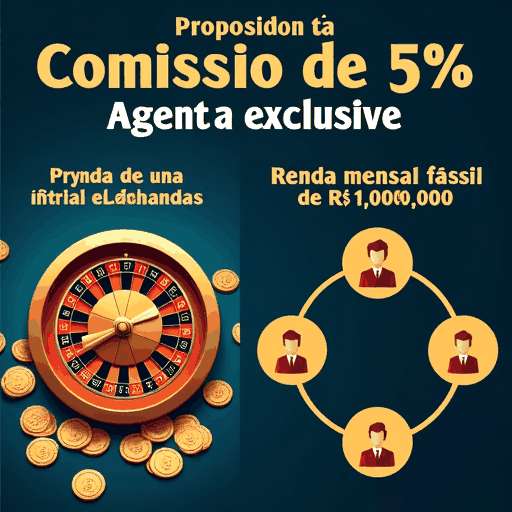Registre-se no betx9 e Ganhe Seu Bônus de Boas-Vindas