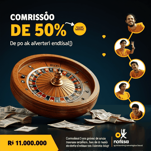 Betx9: Baixe o App e Receba Créditos Grátis Já!