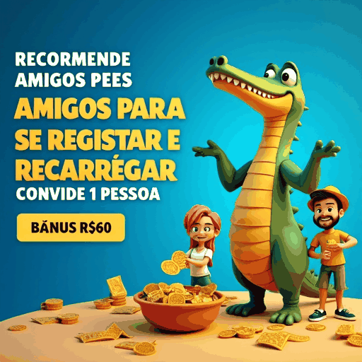Baixe o app Betx9 e obtenha seu bônus de boas-vindas hoje!