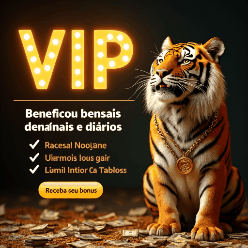 Baixe o app betx9 e ganhe bônus incríveis!