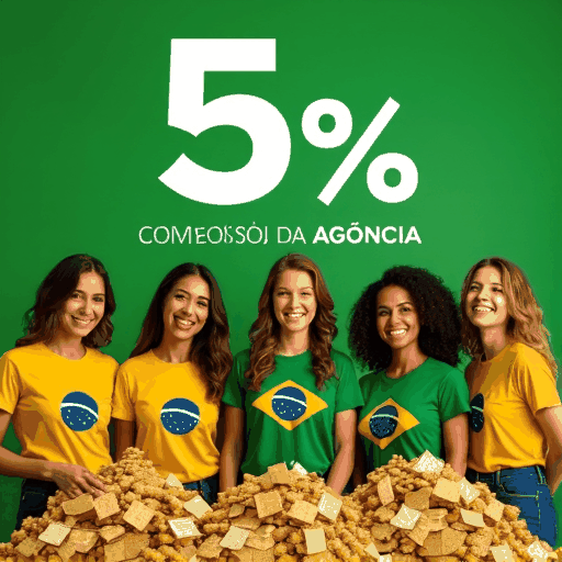 Explorando o bônus de boas-vindas do betx9