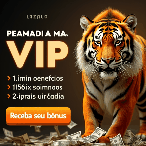 Maximize seus ganhos com o primeiro depósito no Betx9