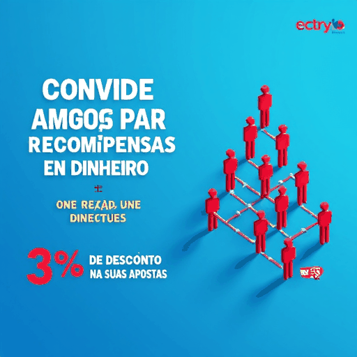 Betx9: Benefícios Exclusivos para Novos Usuários no App
