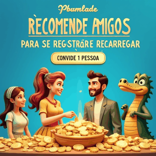 Aproveite o bônus de primeiro depósito no Betx9!
