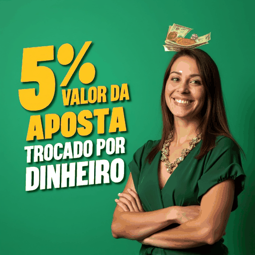 Aproveite as Promoções Imperdíveis de Registro no Betx9