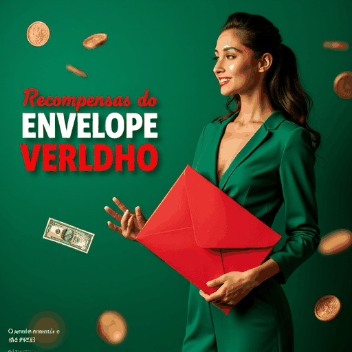 Aproveite o bônus de cadastro do betx9 e potencialize suas apostas