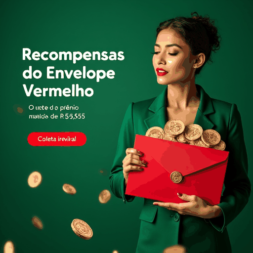 Inicie sua Jornada com Betx9: Benefícios Exclusivos para Novos Usuários