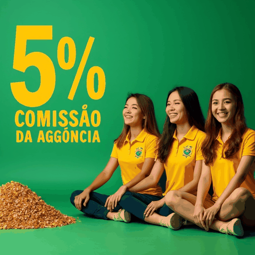 Betx9: Aproveite os Novos Benefícios de Inscrição