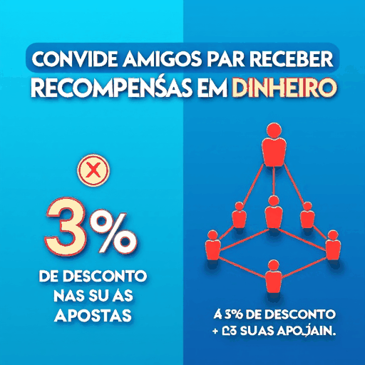 Bônus de Cadastro Grátis no betx9: Comece a Apostar Agora!