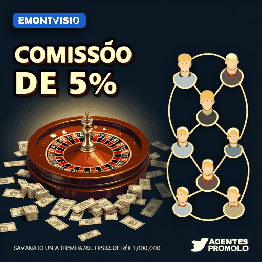 Betx9: Novos Benefícios de Cadastro para Jogadores