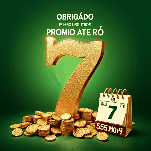 Baixe o app Betx9 e receba bônus de boas-vindas incríveis