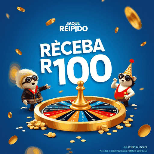 Aproveite o bônus de primeiro depósito no betx9