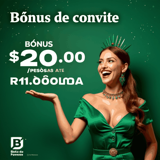 Baixe o app da betx9 e aproveite bônus incríveis!