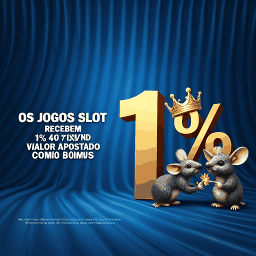 Aproveite o Bônus de Primeiro Depósito no betx9
