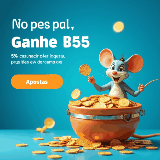 Registre-se no betx9 e ganhe bônus incríveis!