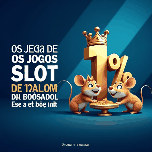 Desvende os Segredos do Bônus de Primeiro Depósito no Betx9
