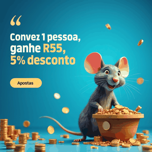 Baixe o Betx9 app e ganhe bônus de primeiro depósito