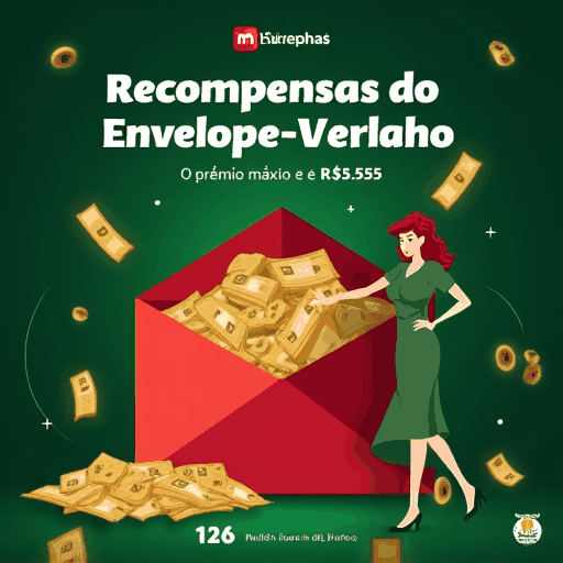 Baixe Betx9 e ganhe bônus exclusivos de inscrição