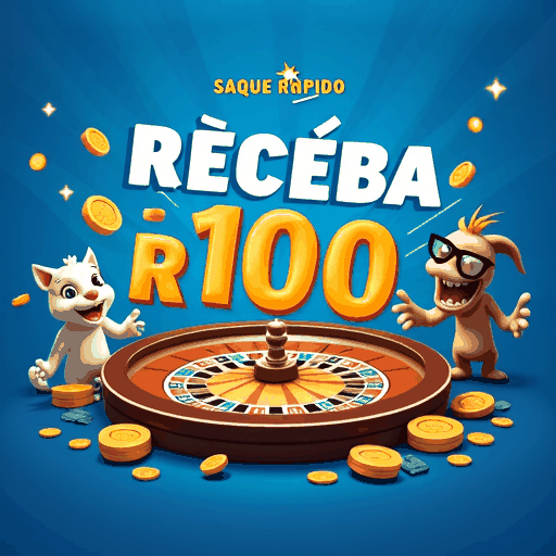 Explore o betx9 e Ganhe Seu Bonus de Cadastro Grátis