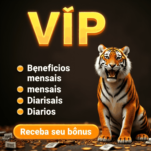 Receba o bônus de boas-vindas no Betx9