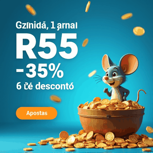 Ganhe Bônus ao Baixar o App Betx9!