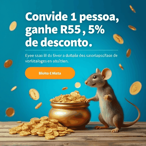 Aproveite Slots Grátis e Bônus no betx9